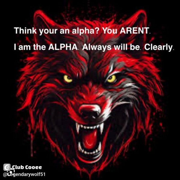 Legendarywolf51