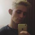 allanbic