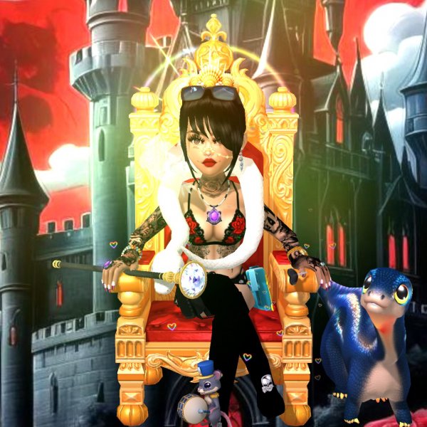 demonfenizJOANA