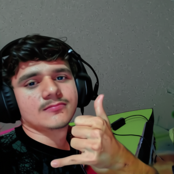 lucas_oziel7