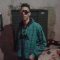matheusgatinho97