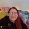 Nicole19819