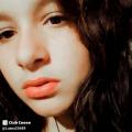 lua_4578