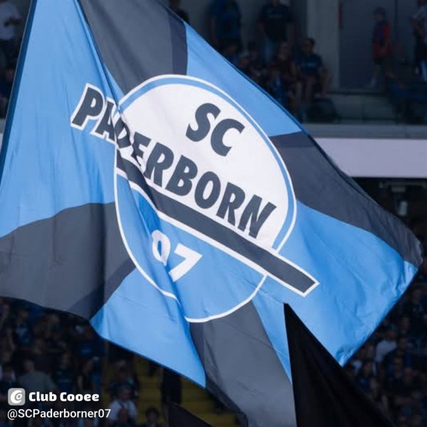 SCPaderborner07