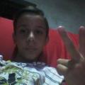 gutinhogatinho