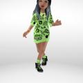 Cinthia44980