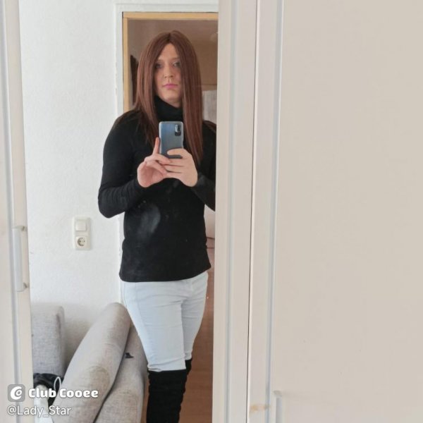 Lady_Star