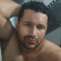 Guga_System_Cam