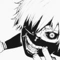 kaneki85