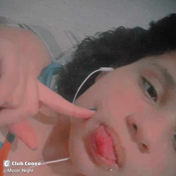 Moon_Night