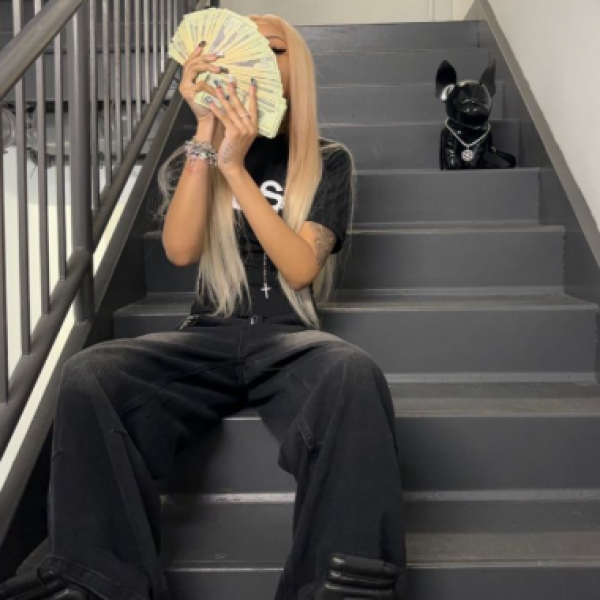 Kenzie