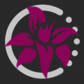 DarkOrchideya