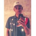 enzo13chefe