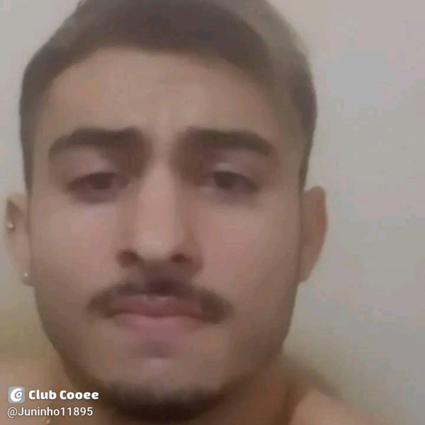 Juninho11895
