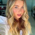 Miagarcia_68