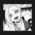 Hirame Doujin