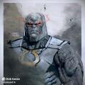 Darkseid16