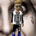 mateusinho8