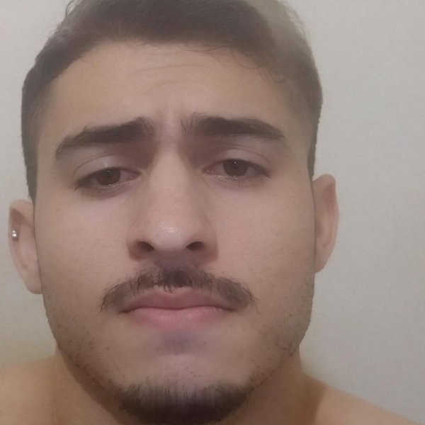 Juninho11895