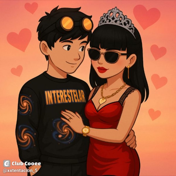 xxtentacion_5