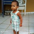 NIKY0525380