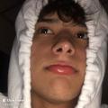 Biel_Vieira7