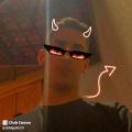 dddgode23