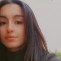 Mamacosma123