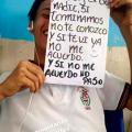 omar784