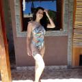 ThataQueiroz