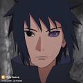 Sasuke_Uchiwaa