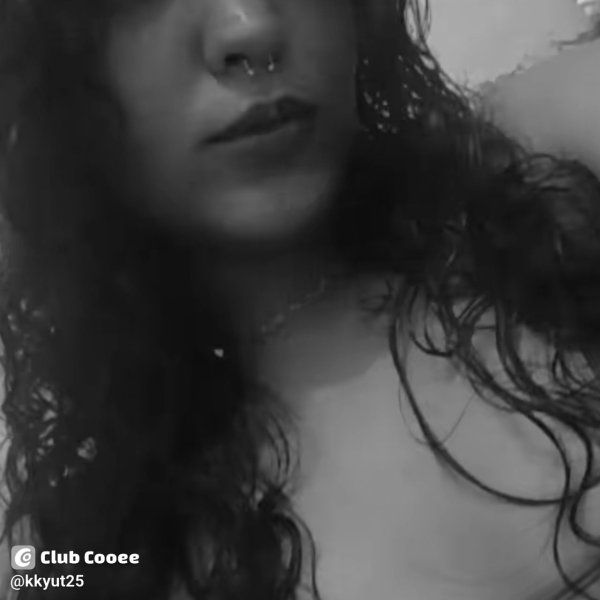 kkyut25