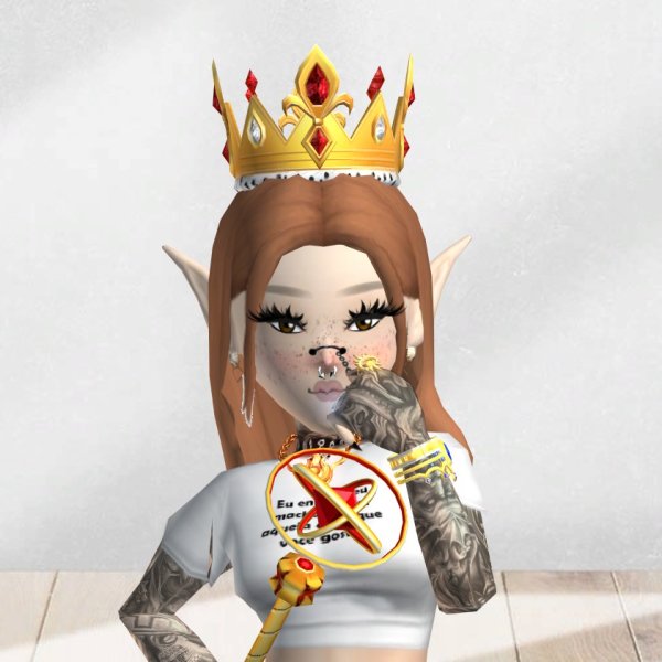 Xiah