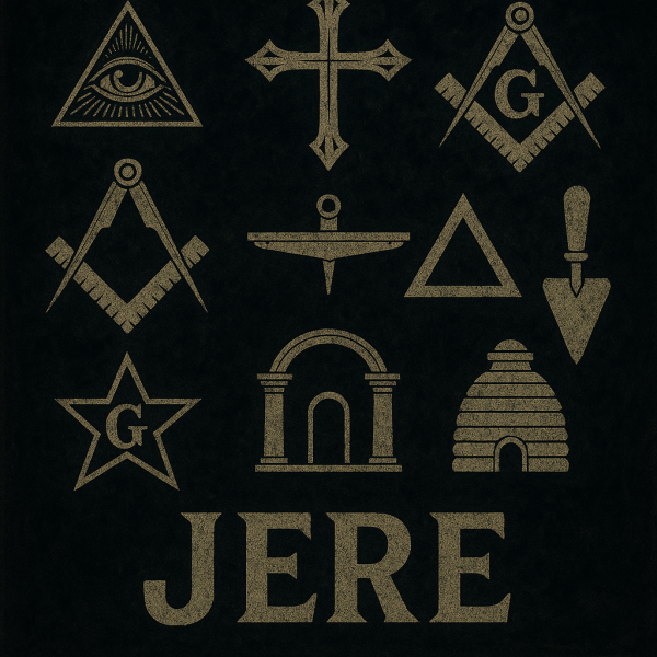 jeremias147147
