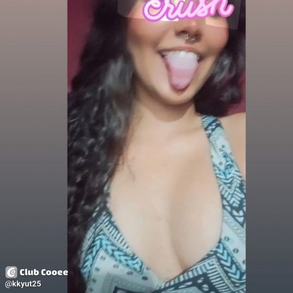 kkyut25