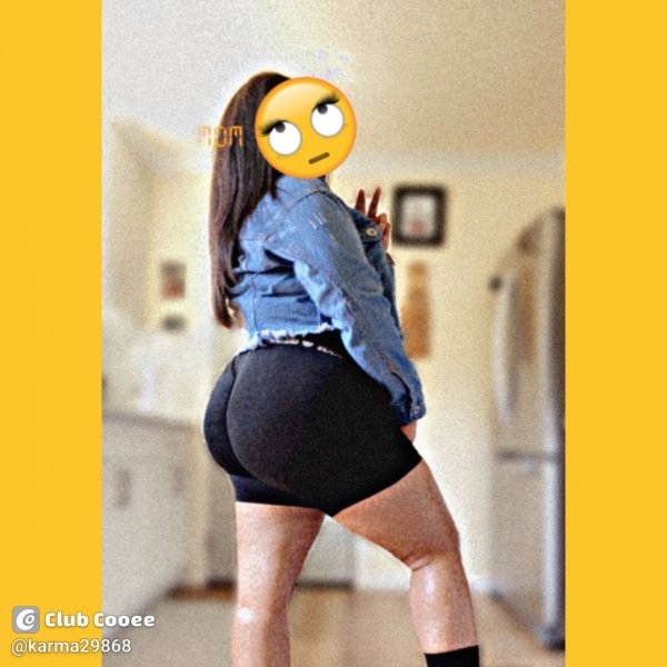 Runtzz