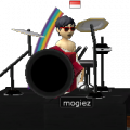 mogiez