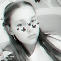 crazy_girl00