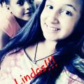 Lanna78