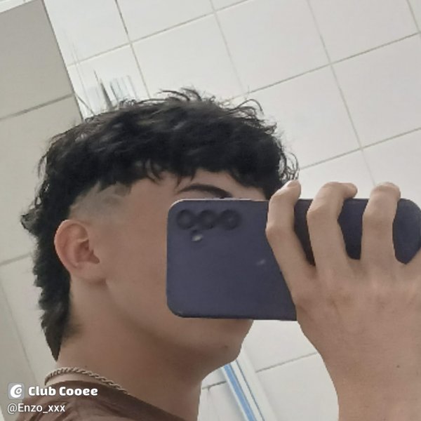 Enzo_xxx