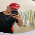 Xbrenno