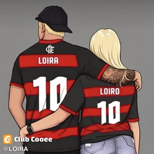 LOlRA