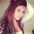 marcela1111