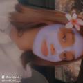 Buse81_iste_____