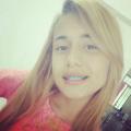 Beatriiiiiiiiz