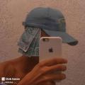 _reidelas-_-_