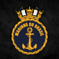 AdmMarinha