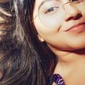 -HelenKaren
