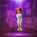 rafaela6618