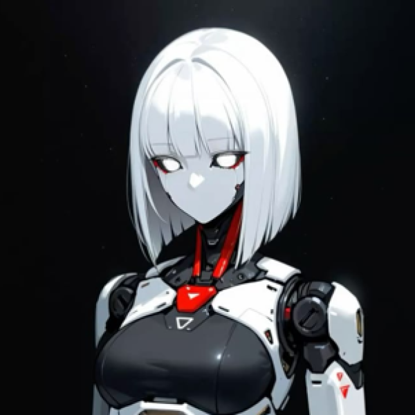 Chouko